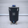 Ss Brewtech™ Jacket für Brew Bucket 27 l (7 gal) 1