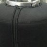 Ss Brewtech™ Kühlspirale und Neopren-Isoliermantel für 38l (10 gal) Brite tank 3