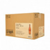 Bierflasche Vichy 25 cl, braun, 26 mm, Karton 24 St. 2