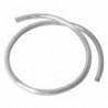 PVC-Schlauch 20 x 26 mm pro Meter 0
