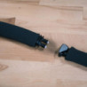 Ss Brewtech™ One Quick Disconnect Montagesatz 3