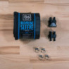 Ss Brewtech™ One Quick Disconnect Montagesatz 0