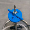 Ss Brewtech™ Keg WaSsher für Heimbrauer 4