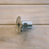 Ss Brewtech™ 1,5" TC auf 1/2" IG NPT 0