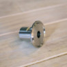 Ss Brewtech™ 1,5" TC auf 1/2" IG NPT 1