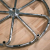 Ss Brewtech™ Verteiler für Maische-Rezirkulation für Kessel  ab 75 l (ab 20 gal) 1