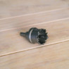 Ss Brewtech™ Bohrer 42 mm Carbide 1