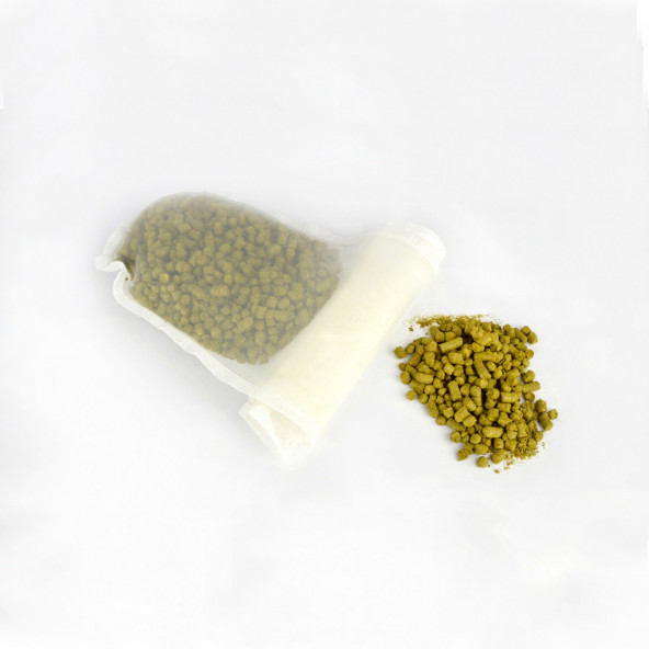 The Hop Sock 3