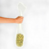 The Hop Sock 2