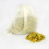 The Hop Bag 3