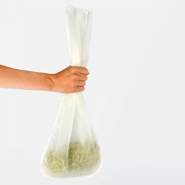 The Hop Bag 2