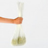 The Hop Bag 2