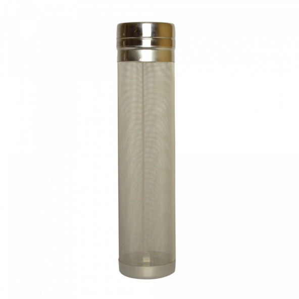 Hop Tube 2