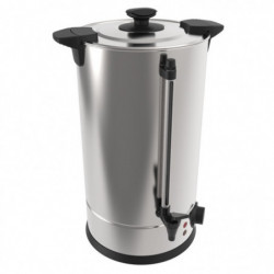 Grainfather Nachgussheizer 18 l