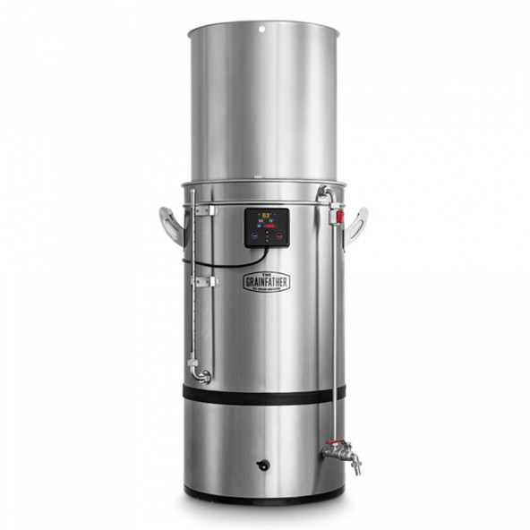 Grainfather G70v2 1