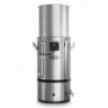 Grainfather G70v2 1