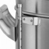 Grainfather G70v2 2