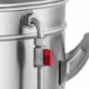 Grainfather G70v2 3