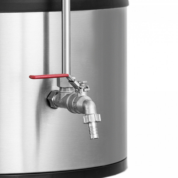Grainfather G70v2 4