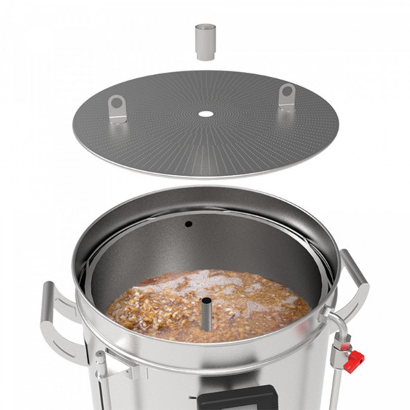 Grainfather G70v2 6