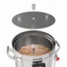 Grainfather G70v2 6