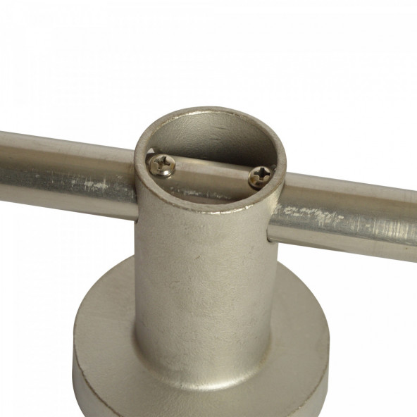 Keg-Fassöffner - Typ A 2