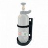 Kegerator Series X Starterkit - premium 9