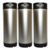 Kegerator Series X Starterkit - premium 11