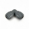 Duotight 8 mm (5/16”) Winkelstück 1
