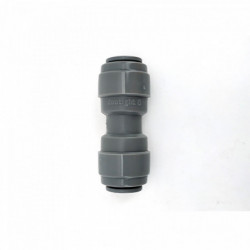 Duotight Steckanschluss 8 mm (5/16”) Anschlussstück