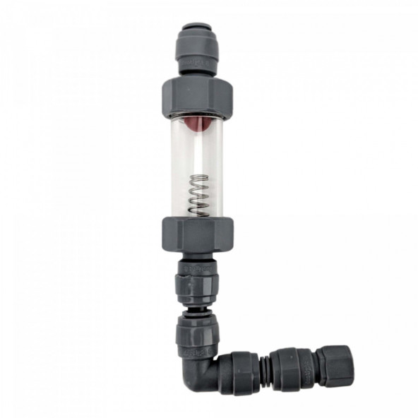 Duotight Flow Stopper - automatischer Keg-Füller