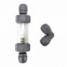 Duotight Flow Stopper - automatischer Keg-Füller 1