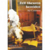 Zelf likeuren bereiden - Ad Coumou 0