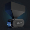 Ss Brewtech™ Grain Mill 0