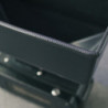 Ss Brewtech™ Grain Mill 5