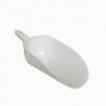 Mostlöffel / Getreideschaufel 24 cm 0