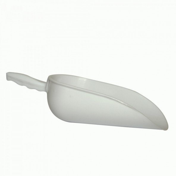Mostlöffel / Getreideschaufel 24 cm 1