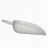 Mostlöffel / Getreideschaufel 24 cm 1