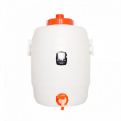Speidel Gärbehälter Kunststoff rund - 30 l