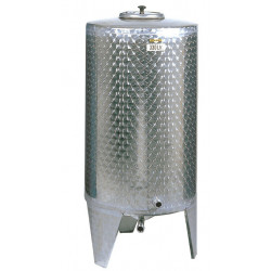 SPEIDEL Gärtank FD 100 Liter