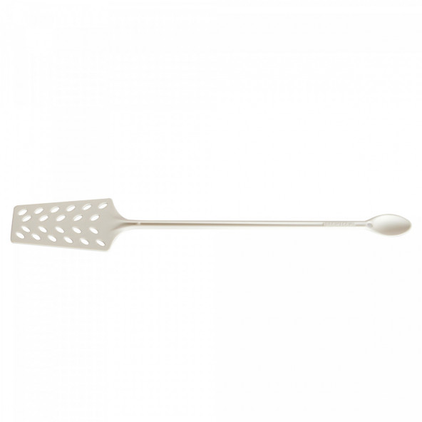 Brewferm Braupaddel 45 cm - 100 St. 1