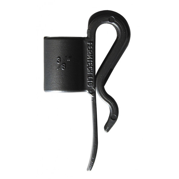 Clip für autom. Heber + MINI