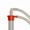 Brewferm automatischer Heber - Flow'in - small 2