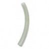 pvc-schlauch 16x22mm nylonverstarkt pro meter 0