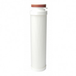 Filterkartusche 0,22 Micron