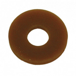 gummiring fur plattenfilter 019.035.x