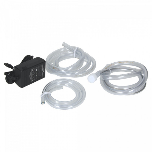 Schichtenfilter Mini Jet 1