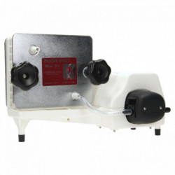 Schichtenfilter Mini Jet