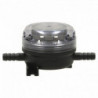 Vorfilter für Mini Jet Schichtenfilter 0