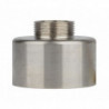 26 mm Kopf für Brewferm High Striker 0